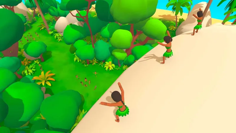 Pineapple on pizza Download